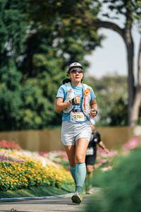 BIB: 
                            <button type="button" onclick="openModal(25961411)" class="btn btn-primary btn-sm float-right btn-popup" data-toggle="modal" data-target=".modal-high-quality">
                        <i class="fas fa-shopping-cart"></i> Add to Cart
                    </button>
                                            <button type="button" onclick="isThisMe(25961411, true)" class="btn btn-success btn-sm float-right btn-popup btn-isme hidden" data-toggle="tooltip" data-placement="bottom" title="นี่คือรูปของคุณใช่ไหม คลิกที่นี่เพื่อเอาเข้าอัลบั้ม">
                        <i class="fas fa-plus"></i> Add to album
                    </button>
                    <button type="button" onclick="isThisMe(25961411, false)" class="btn btn-warning btn-sm float-right btn-popup btn-isnotme hidden">
                        <i class="fas fa-ban"></i> Remove from album
                    </button>